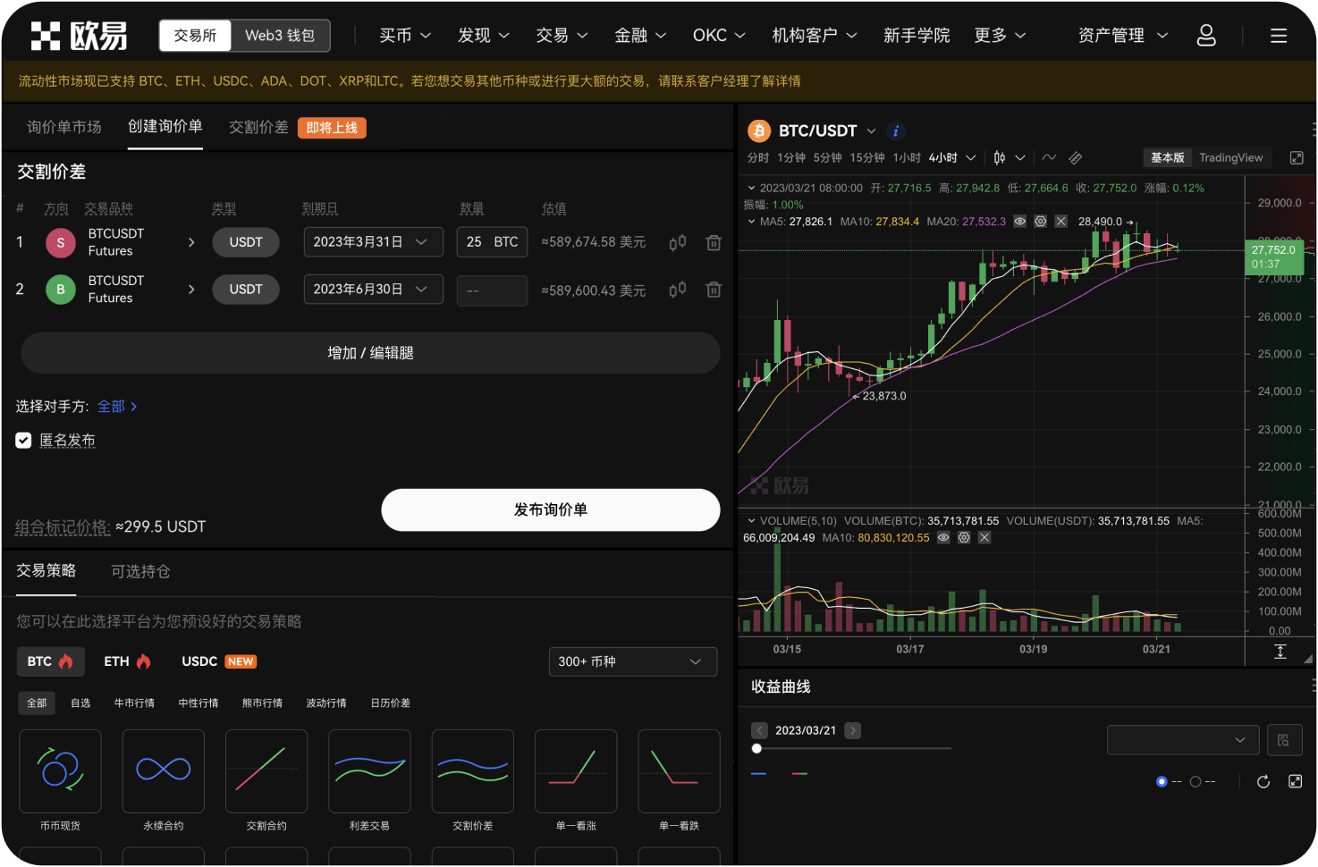 交易所会倒闭吗
